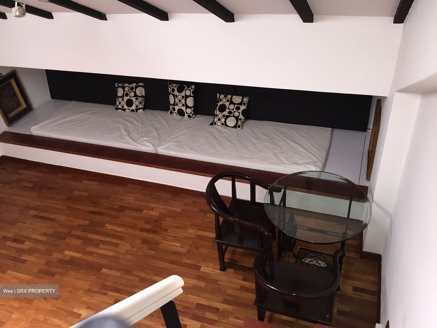 Liang Seah Court (D7), Apartment #453186151